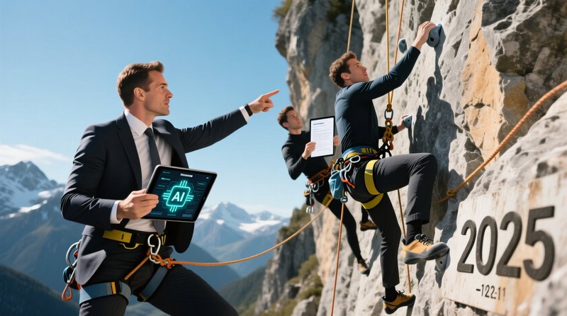 AI Investment Decisions Accelerate: Startups Securing Funds in Minutes