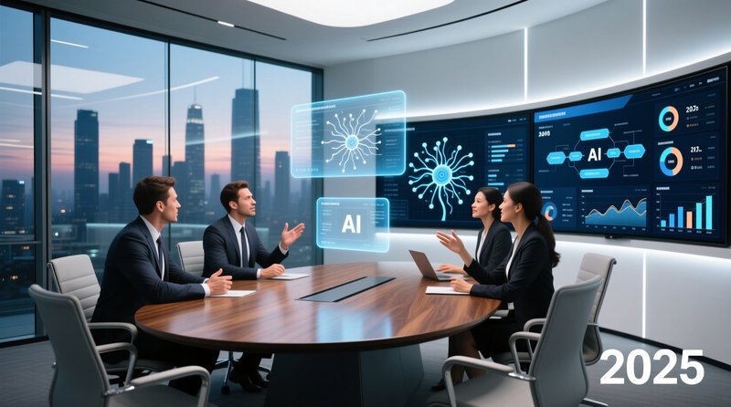 NYT Joins Growing Legal Battle Against AI Firm Perplexity Over Copyright Infringement