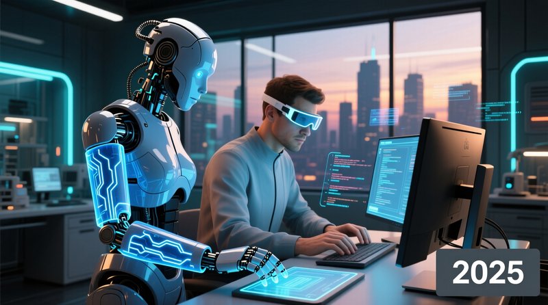 AI Advances in December 2025: Claude Opus 4.5 Outshines Human Engineers