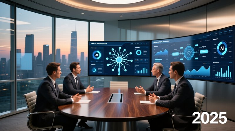 Trump Unveils Executive Order to Streamline AI Regulation and Override State Laws