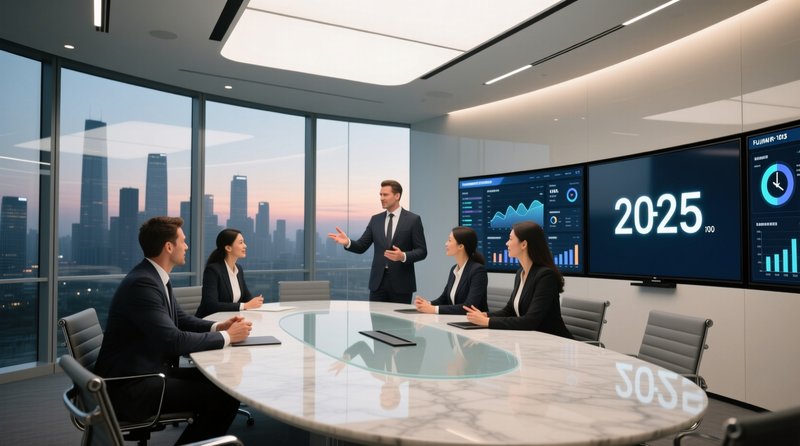 GOP Navigates AI Data Center Expansion Amid Political Tensions