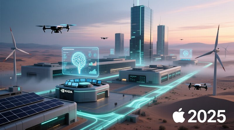 Tech Giants Shift AI Investment Risks to Mitigate Financial Burden