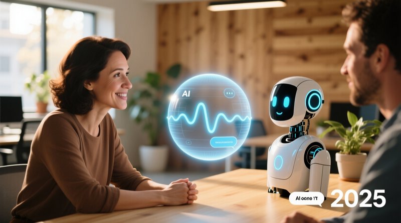 The Risks and Ethics of Humanizing AI Chatbots in Modern Technology