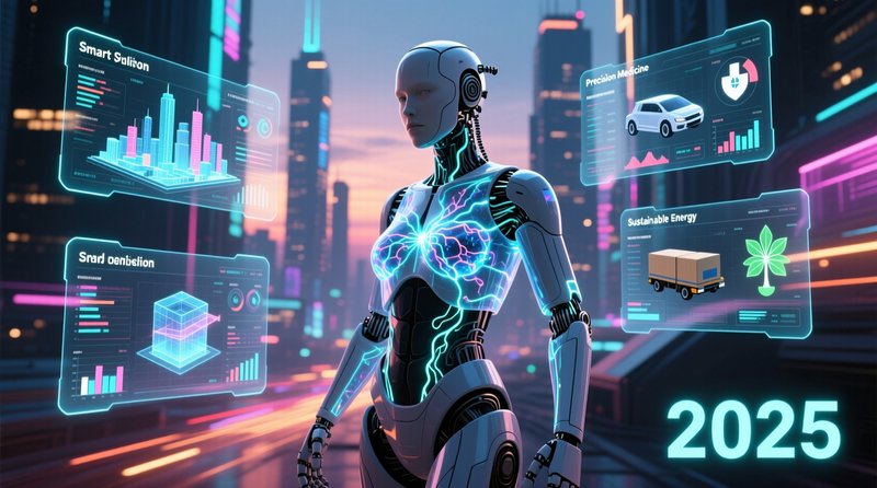 GPT-5.2 Unveiled: OpenAI's Latest Breakthrough in Human-Expert Reasoning and Visual Interpretation