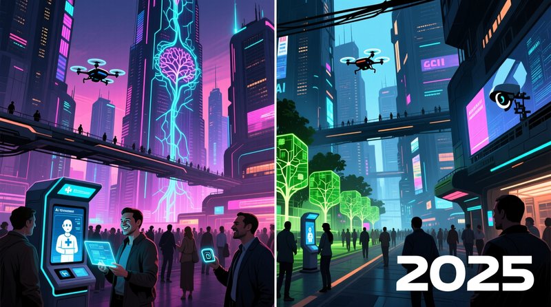 Trump Administration Prioritizes AI Growth Over Economists' Warnings