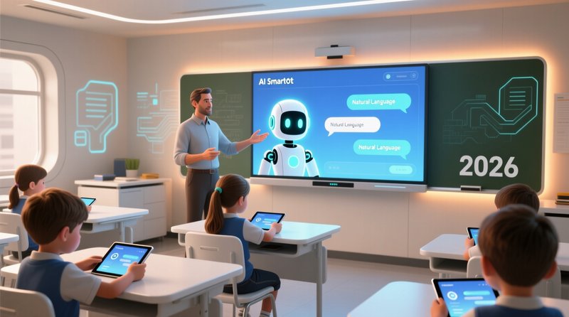 AI in Education: Balancing Innovation and Skepticism as Chatbots Enter Classrooms