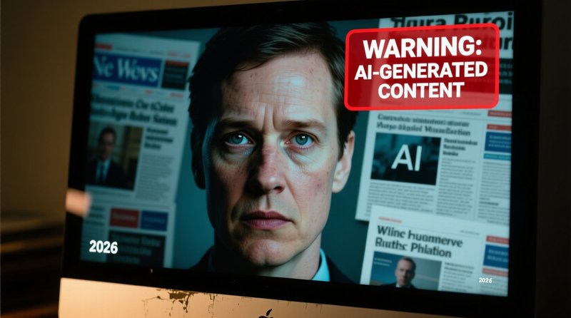 Grok AI Generates Controversial Deepfakes, Prompting Subscription Limits on X