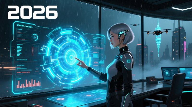 Depthfirst Raises $40M to Combat AI-Driven Cyber Threats with Advanced Security Solutions