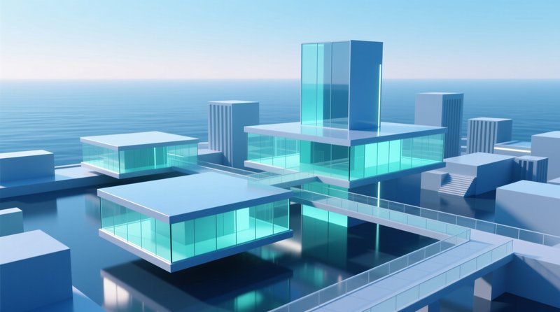 Wikimedia Foundation Forges AI Alliances with Tech Giants to Sustain Wikipedia's Future