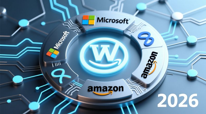 Major AI Firms Pay for Premium Wikipedia Data Access Amid Rising Infrastructure Costs