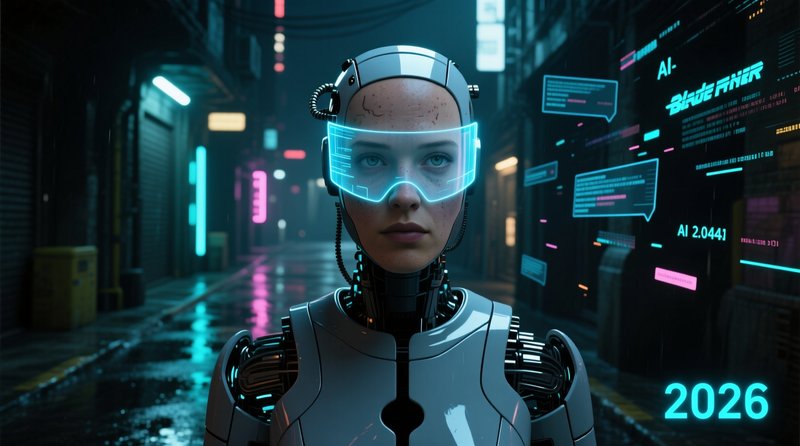 AI Humanizer Plugin Uses Wikipedia Guidelines to Mask Chatbot Origins