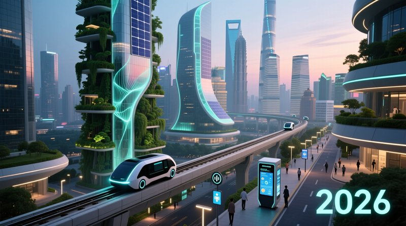 AI Industry Shows Signs of Cautious Optimism in 2025 Tech Landscape