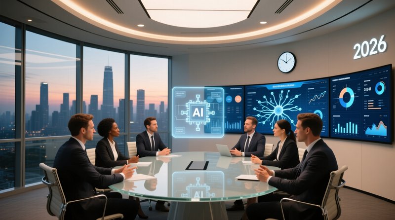 AI Experts Quit in Protest: Urgent Call for Slower, Safer Development