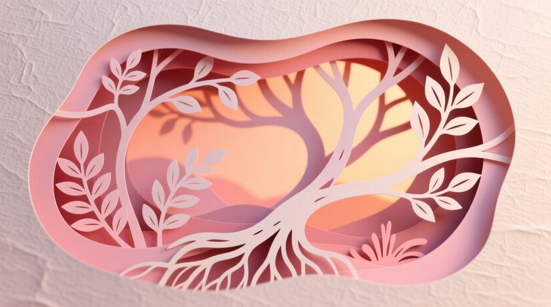 India Joins US-Led Pax Silica: A New Era in AI and Supply Chain Security