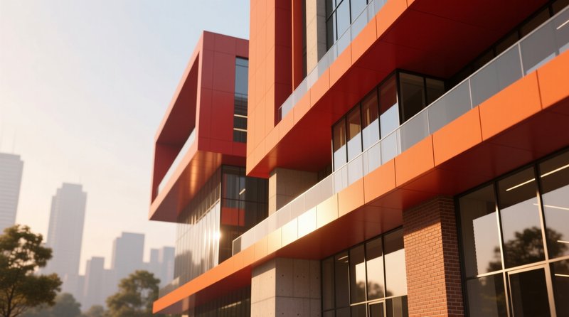 Elon Musk's Controversial Claims and SpaceX's Strategic Moves Shake Global Tech Landscape