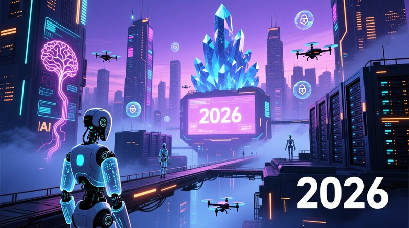 AI's Rapid Advancements and the Trust Barrier in Modern Models