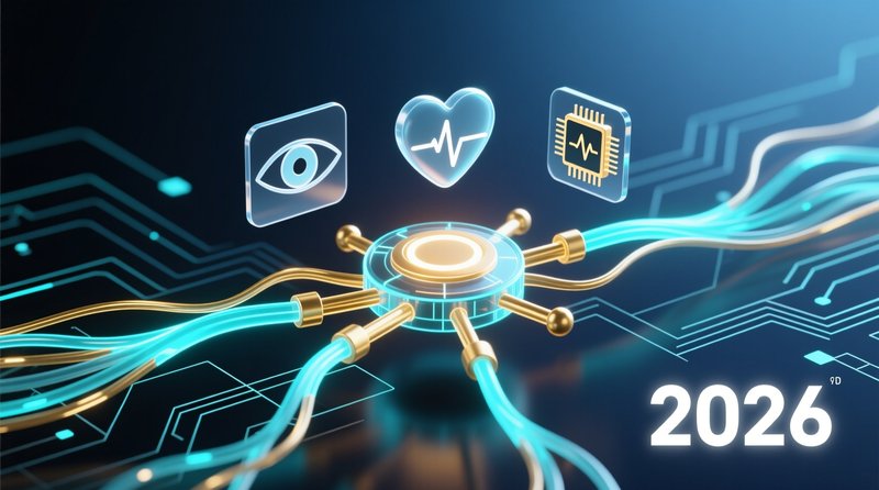 AI and Healthtech Surge: $500M for Ayar Labs and $150M for Grow Therapy Lead March Funding