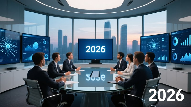 AI Industry Shakeup: Layoffs, Model Updates, and Ethical Debates Intensify