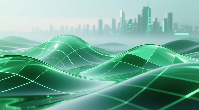 Experts Weigh In on AI's Ethical Implications and Future Directions