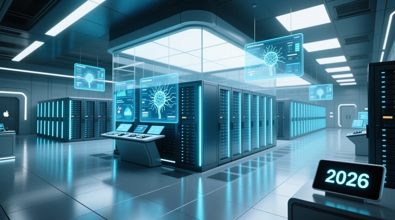 Jet.AI Surges with $4.6M Profit and Expands AI Data Center Portfolio