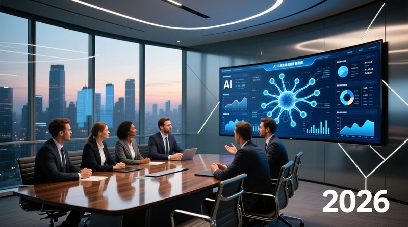 US Military Embraces Advanced AI for Data Processing in Iran Conflict