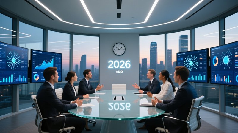 AI and Military Conflict: The Dark Side of Technology in the U.S.-Israeli War on Iran