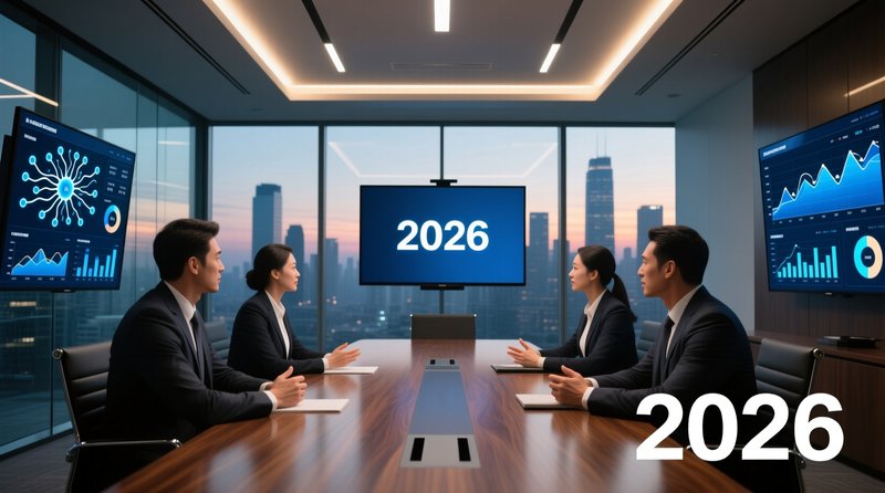 AI's New Frontiers: Social Media for Bots, Senate Approval, and Zero-Shot Robotics