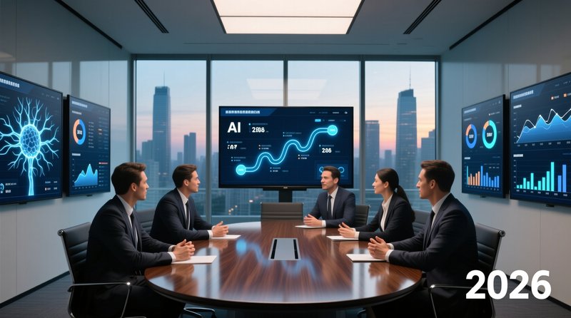 Trump Accuses Iran of AI-Generated Disinformation as Middle East Tensions Escalate