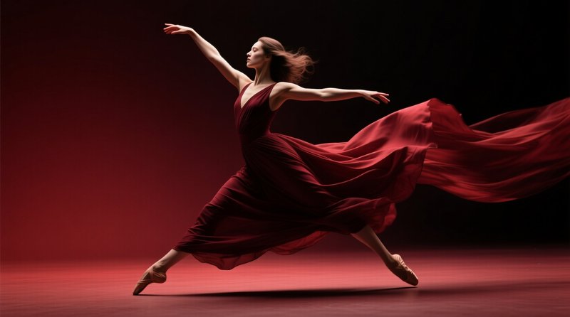 Iran Intelligence Minister Assassination Sparks Global Oil Price Surge