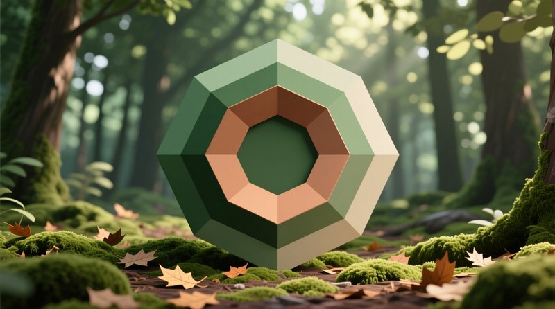 Nike-Branded Powerbeats Pro 2 with Neon Accents Now Available Globally