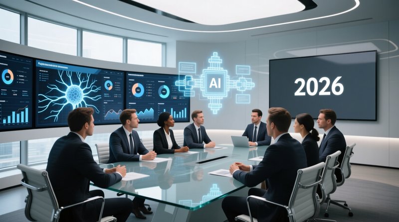 White House Unveils Comprehensive AI Regulatory Framework for Congressional Review