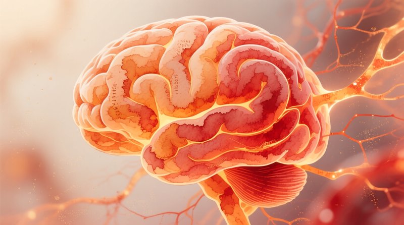 The Silent Threat: 1.3 Billion AI Agents Loom Without Proper Safeguards