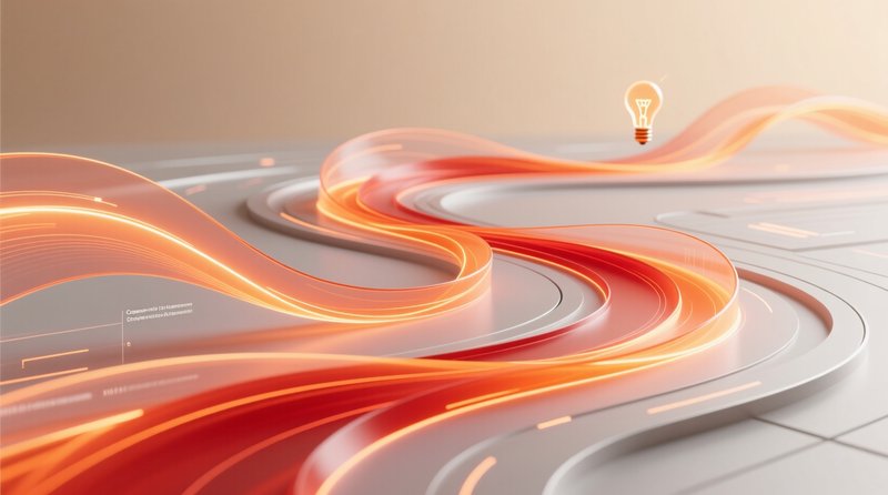 Oscar Winners Tackle AI's Complex Future in Landmark Documentary