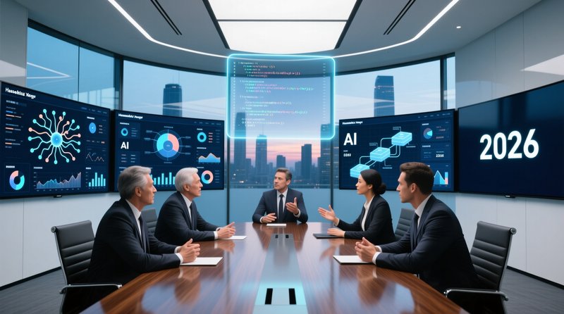 Pentagon's AI Targeting System Under Scrutiny After Tragic Iranian School Strike