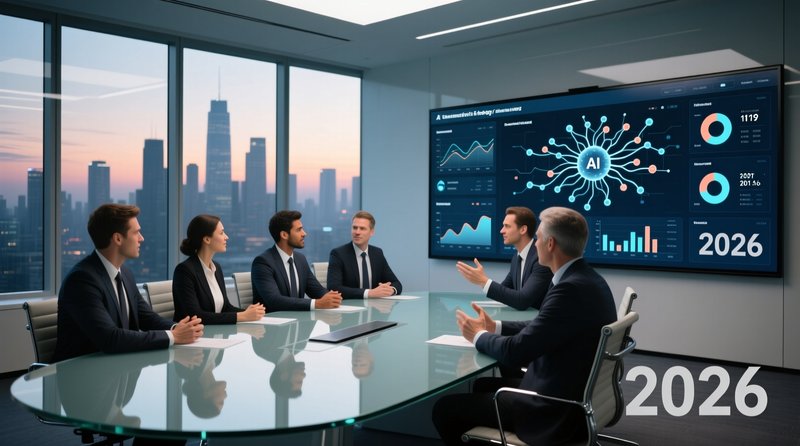 Navigating the AI Legislative Maze: White House Aims for Landmark Law Amid Global Tensions