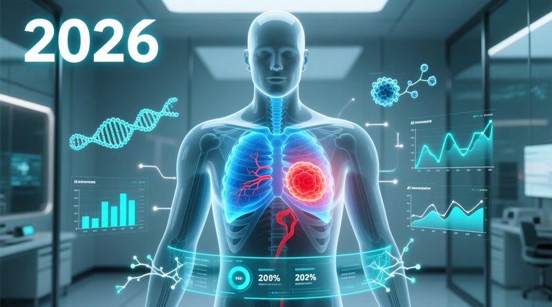 AI Advances in Oncology: Predicting Chemotherapy Efficacy for Breast Cancer Patients