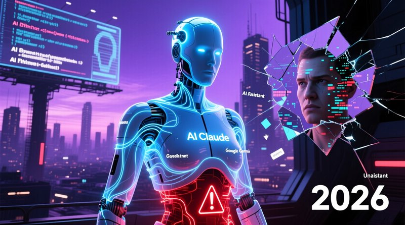 AI Advancements and Risks: From Claude Mythos to Google Gemini's Memory Import