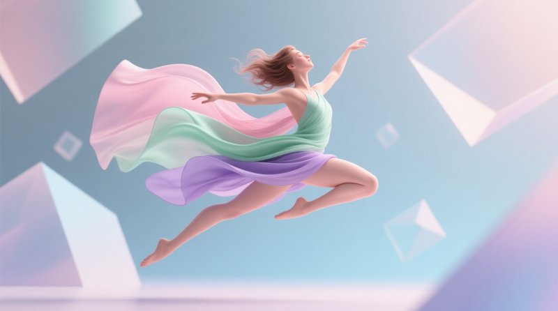 U.S. Strikes on Iran with New Precision Missile Spark Global Economic Concerns