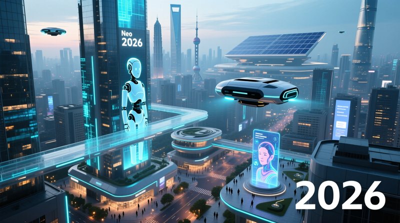 Navigating AI's Global Impact: Breakthroughs Regulations and Ethical Considerations