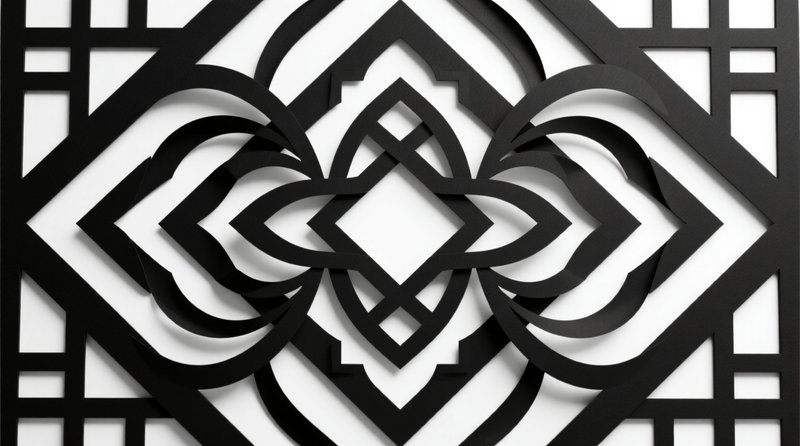 Tesla Discontinues Model S and X Orders Amid Musk's Expanding Tech Empire