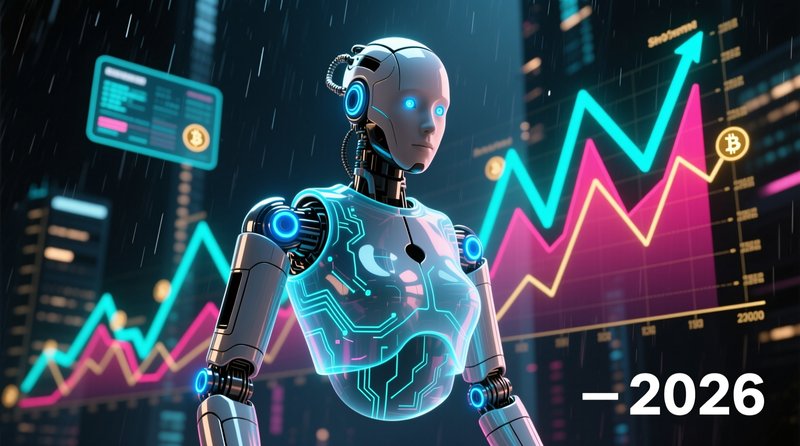 AI Companions Reaches $34.4M Market Cap Despite 10% Drop in Value