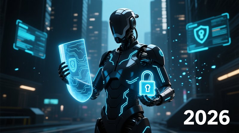 Microsoft Unveils Critical AI Security Toolkit Amid Rising Enterprise Threats