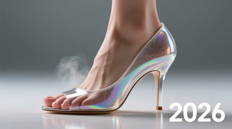 Unlocking AI's First-Mover Advantage: The Cinderella Glass Slipper Effect