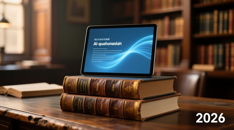 AI Prose Proliferation Sparks Deep Mistrust in Publishing Industry