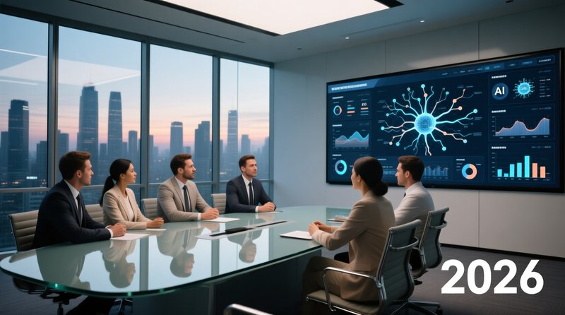 Nebraska Maryland and Maine Pass Landmark AI Legislation Updates