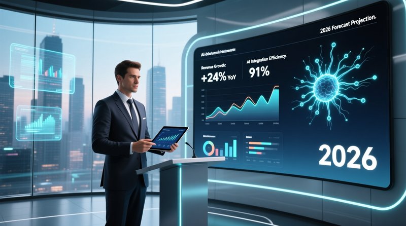NextNRG Unveils 2025 Financials and AI Energy Innovations on April 16 Call