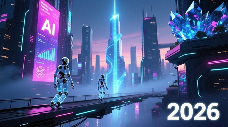 AI Startups Surge: Factory and Upscale AI Reach Billion-Dollar Valuations