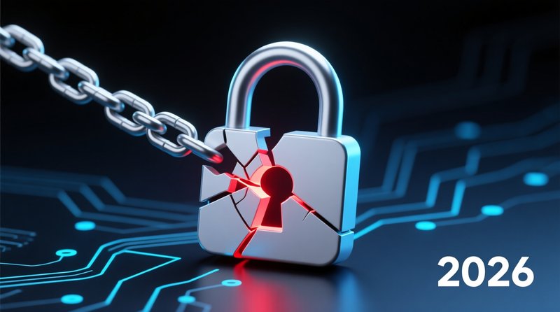 Vercel Security Breach Linked to Context.ai Hack Exposes Customer Data
