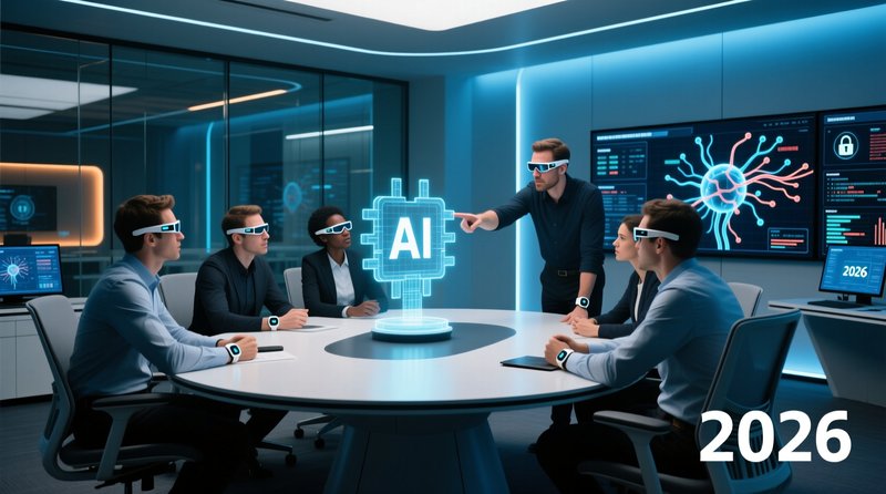 AI Security Experts Convene in D.C. to Tackle Mythos-Driven Threats