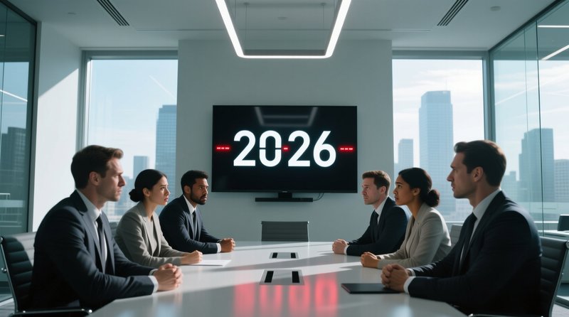 Meta Employees Face Morale Crisis Amid AI Push and Looming Layoffs